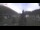 Webcam in Saas-Grund, 10.7 km entfernt
