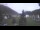 Webcam in Saas-Grund, 5.8 km entfernt