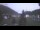 Webcam in Saas-Grund, 4.1 km entfernt