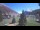 Webcam in Saas-Grund, 1 mi away
