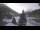 Webcam in Saas-Grund, 1 mi away