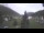 Webcam in Saas Grund, 1.5 km