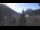 Webcam in Saas-Grund, 1 mi away