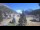 Webcam in Saas-Grund, 3.1 mi away