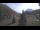 Webcam in Saas Grund, 10.7 km