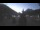 Webcam in Saas-Grund, 2.6 km entfernt