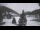 Webcam in Saas Grund, 1.5 km