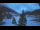 Webcam in Saas Grund, 10.7 km