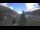 Webcam in Saas-Grund, 5.9 km
