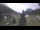 Webcam in Saas-Grund, 6.8 mi away