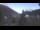 Webcam in Saas Grund, 2.6 km