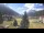 Webcam in Saas-Grund, 6 km