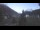 Webcam in Saas-Grund, 3.1 mi away