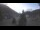Webcam in Saas Grund, 15.2 km