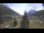 Webcam in Saas-Grund, 5.8 mi away