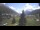 Webcam in Saas-Grund, 10.6 mi away
