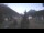 Webcam in Saas-Grund, 4.1 mi away