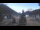 Webcam in Saas-Grund, 5.8 mi away