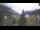Webcam in Saas-Grund, 3.1 mi away
