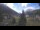 Webcam in Saas Grund, 9.6 km