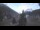 Webcam in Saas-Grund, 2.3 mi away