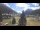 Webcam in Saas-Grund, 9.6 km