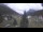 Webcam in Saas-Grund, 1.1 mi away