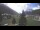 Webcam in Saas-Grund, 3.1 mi away