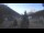 Webcam in Saas-Grund, 3.1 mi away
