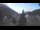 Webcam in Saas-Grund, 6 km