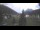 Webcam in Saas-Grund, 3.1 mi away