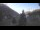 Webcam in Saas-Grund, 6 km