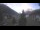 Webcam in Saas-Grund, 1 mi away