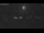 Webcam in Saas-Grund, 2.7 km entfernt