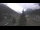 Webcam in Saas-Grund, 4 mi away