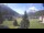 Webcam in Saas Grund, 2.6 km