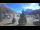 Webcam in Saas-Grund, 1 mi away