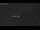 Webcam in Saas-Grund, 3.1 mi away