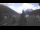 Webcam in Saas-Grund, 3.1 mi away