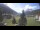 Webcam in Saas Grund, 2.6 km