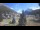 Webcam in Saas-Grund, 10.5 km entfernt
