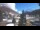 Webcam in Saas-Grund, 2.7 km