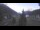 Webcam in Saas-Grund, 6 km entfernt