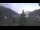 Webcam in Saas-Grund, 3.1 mi away