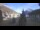 Webcam in Saas-Grund, 4 mi away