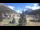 Webcam in Saas Grund, 8 km