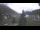 Webcam in Saas-Grund, 0.8 mi away