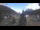 Webcam in Saas Grund, 17.6 km