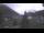 Webcam in Saas-Grund, 2 km