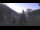 Webcam in Saas-Grund, 2.3 mi away
